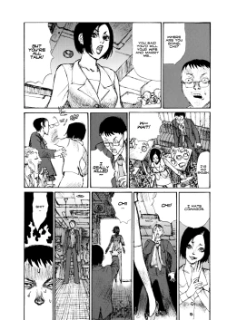 Page 70 of Keep on Vibrating