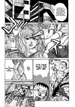 Page 71 of Keep on Vibrating