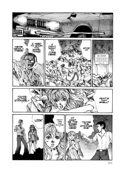 Page 76 of Keep on Vibrating