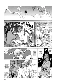 Page 7 of Keep on Vibrating