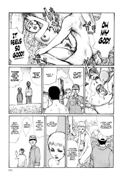 Page 87 of Keep on Vibrating