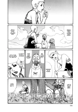 Page 88 of Keep on Vibrating