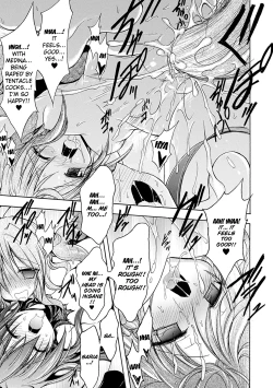 Page 105 of Gravity Die