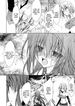 Page 116 of Gravity Die