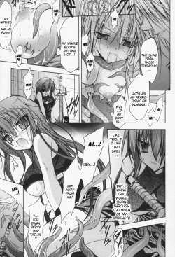 Page 31 of Gravity Die