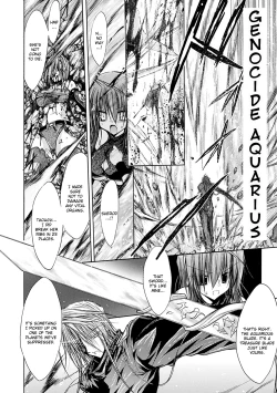 Page 44 of Gravity Die