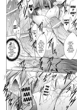 Page 56 of Gravity Die