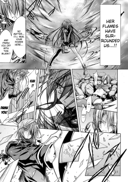 Page 77 of Gravity Die