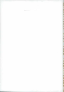 Page 39 of 神様の純情