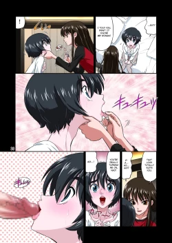Page 39 of Ore no Kawaii Namaiki de Bitch na Otokonoko 2