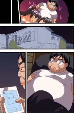 Page 74 of Saimin Appli de Gakuen no Zettai Shihaisha ni Nari Seito mo Kyoushi mo Zenin Ore ni Fukujuu Houshi Suru Harem Sekai wo Tsukutte Mita