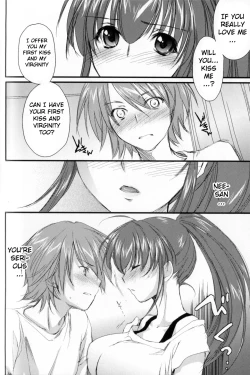 Page 106 of Ane Zukushi