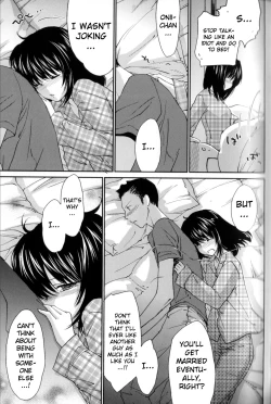 Page 139 of Ane Zukushi