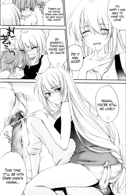 Page 52 of Ane Zukushi