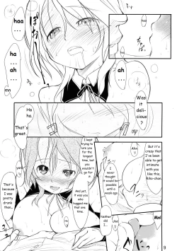 Page 10 of Girly*Dreamy