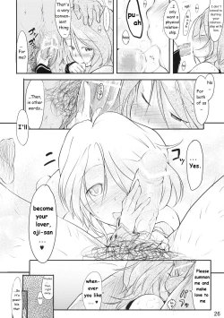 Page 27 of Girly*Dreamy