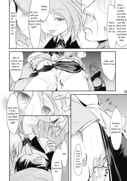 Page 29 of Girly*Dreamy