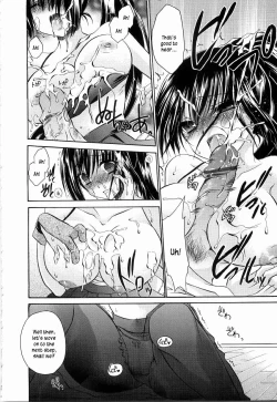 Page 152 of Ningyo Hime