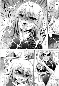 Page 32 of Ningyo Hime