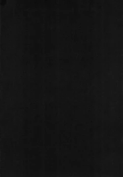 Page 4 of Motto! Kawakaze, Ganbarimasu!