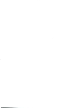 Page 2 of Gensoukyo Kouryaku Sakusen Soushuuhen