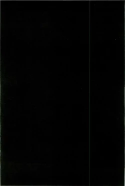 Page 98 of Gensoukyo Kouryaku Sakusen Soushuuhen