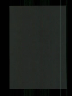 Page 60 of EVERLASTING PROMISE