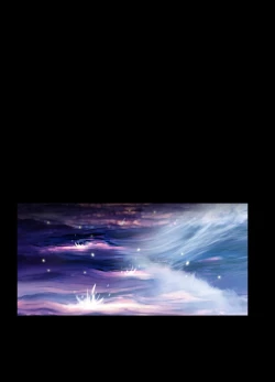 Page 114 of Missing Ch.1-9