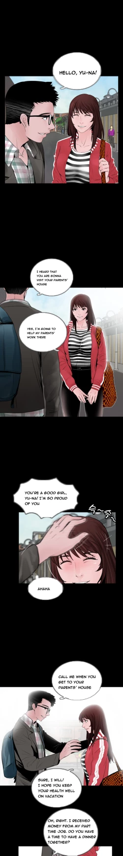 Page 163 of Missing Ch.1-9