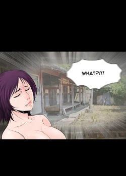 Page 166 of Missing Ch.1-9