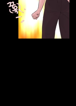 Page 177 of Missing Ch.1-9