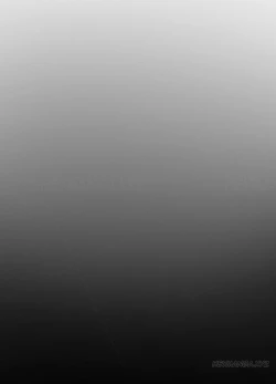 Page 30 of Missing Ch.1-9