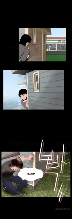 Page 36 of Missing Ch.1-9