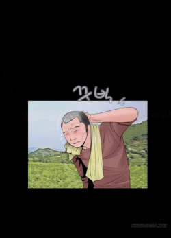 Page 62 of Missing Ch.1-9