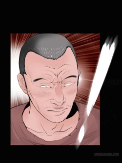 Page 66 of Missing Ch.1-9