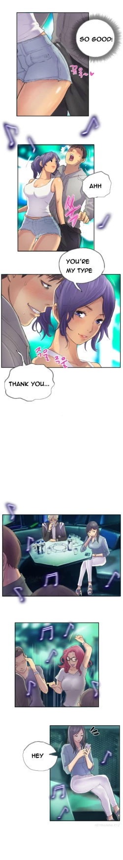 Page 109 of New Face Ch.1-10