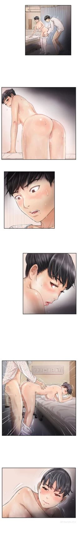 Page 30 of New Face Ch.1-10