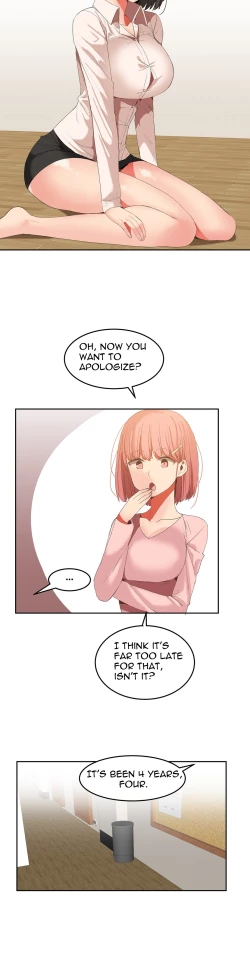 Page 427 of Hari Dormitory Ch.0-27