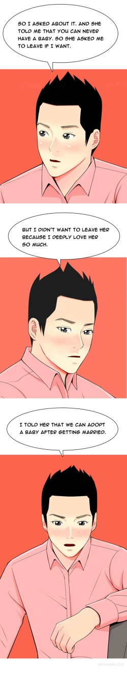 Page 105 of Hooker Ch.1-41