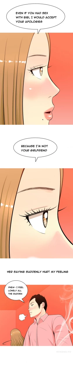 Page 109 of Hooker Ch.1-41