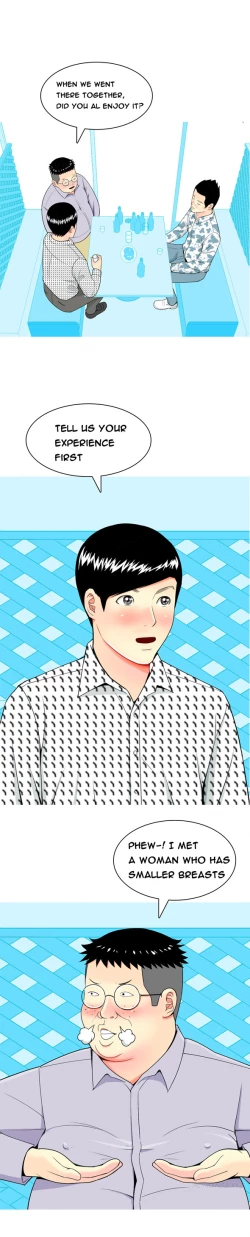 Page 114 of Hooker Ch.1-41