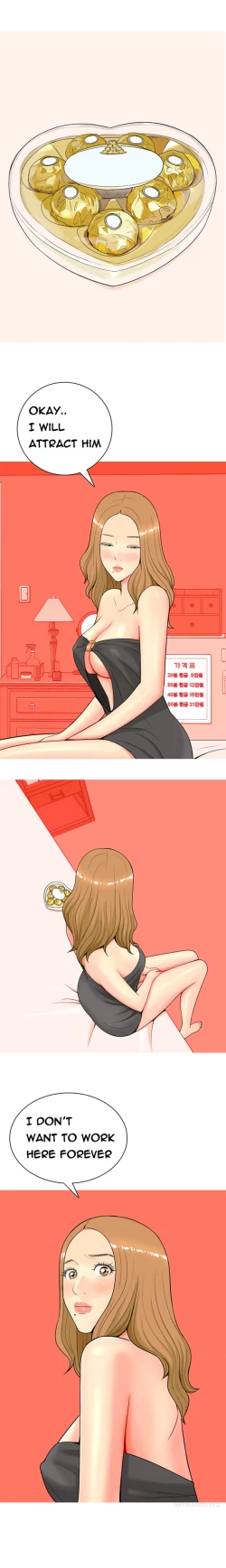 Page 122 of Hooker Ch.1-41