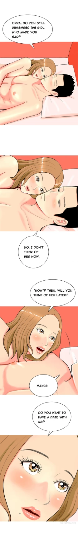 Page 142 of Hooker Ch.1-41