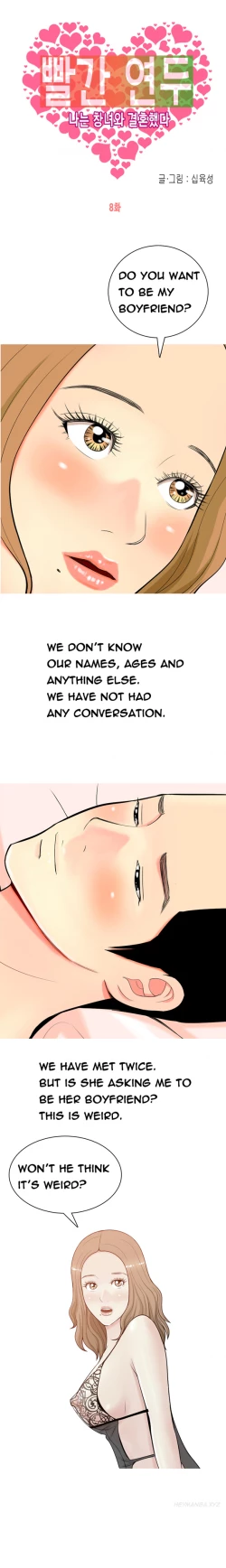 Page 144 of Hooker Ch.1-41