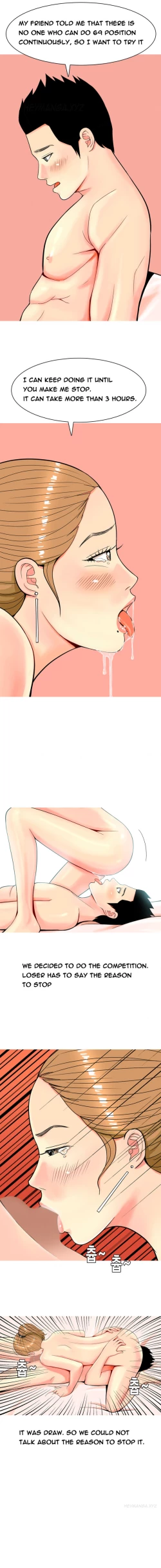 Page 157 of Hooker Ch.1-41