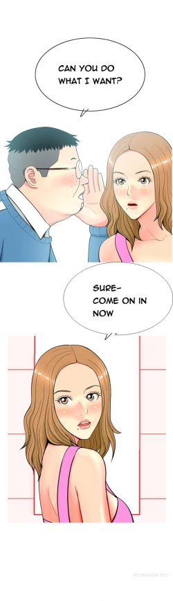 Page 162 of Hooker Ch.1-41