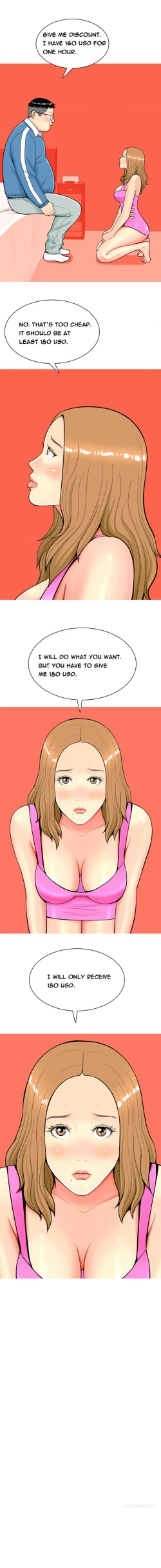 Page 171 of Hooker Ch.1-41