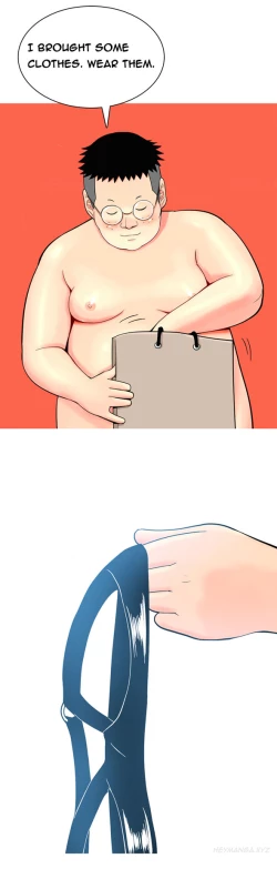 Page 174 of Hooker Ch.1-41