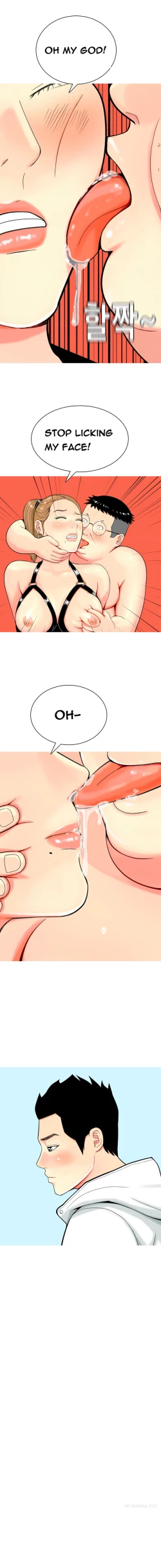 Page 177 of Hooker Ch.1-41