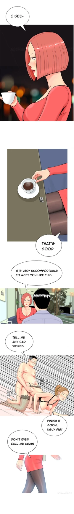 Page 180 of Hooker Ch.1-41